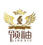 博鱼电竞官网